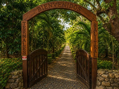 /international/cr/bagaces-guanacaste-bagaces-guanacaste-bagaces-guanacaste-province-310102373931/