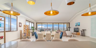 /international/cr/investment-the-valley-views-penthouse-in-cerro-alto-guachipelin-escazu-san-jose-310101274623/?lang=es
