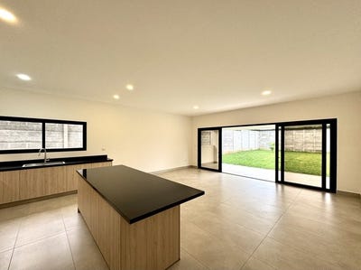 /international/cr/casa-en-alquiler-santo-domingo-de-heredia-house-for-rent-in-san-vicente-san-vicente-heredia-province-310100960194/?lang=zh-tw