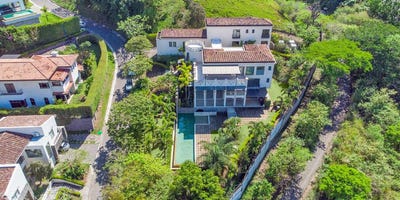 /international/cr/villa-mysor-villa-real-villa-real-santa-ana-san-jose-310101273977/?lang=es