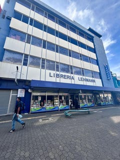 /international/cr/avenida-central-edificio-lehmann-frente-a-edificio-omni-el-carmen-san-jose-el-carmen-san-jose-310105814112/