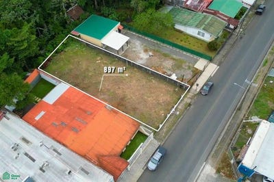 /international/cr/frente-al-hogar-de-ancianos-ciudad-quesada-san-carlos-alajuela-san-carlos-alajuela-province-310108564810/