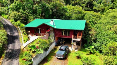 /international/cr/1-kilometro-por-calle-paraiso-del-quetzal-copey-dota-perez-zeledon-san-jose-perez-zeledon-san-jose-310099502820/