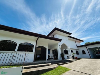 /international/cr/cuatro-esquinas-s-n-san-miguel-santo-domingo-heredia-santo-domingo-heredia-province-310101496362/