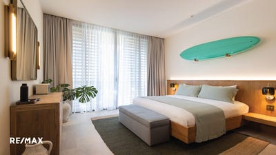 /international/cr/silvestre-residences-guiones-guanacaste-guiones-guanacaste-province-310096554328/