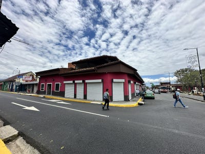 /international/cr/barva-barva-heredia-barva-heredia-province-310107759102/