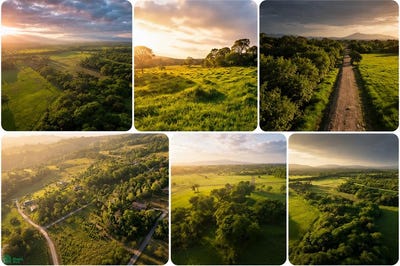 /international/cr/ruta-nacional-164-conecta-bagaces-con-la-zona-bagaces-guanacaste-province-310108672745/