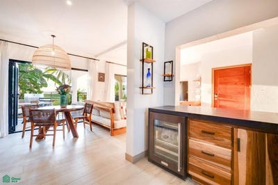 /international/cr/beachfront-condo-steps-to-the-beach-playa-potrero-santa-cruz-guanacaste-santa-cruz-guanacaste-province-310101108921/?lang=de