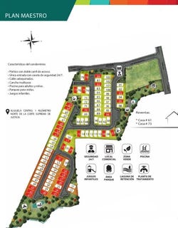 /international/cr/tuetal-sur-san-jose-de-alajuela-alajuela-alajuela-alajuela-alajuela-province-310106752098/