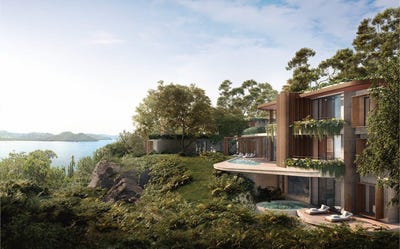 /international/cr/acceso-a-playa-penca-guanacaste-province-guanacaste-province-310098439275/