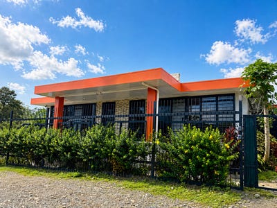 /international/cr/quepos-quepos-puntarenas-quepos-puntarenas-310104533076/