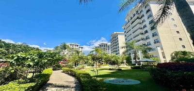 /international/cr/puntarenas-puntarenas-310107492809/