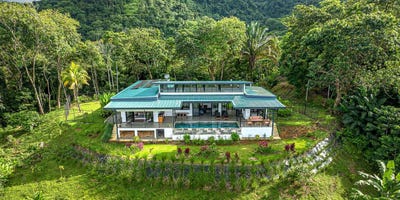 /international/cr/endless-vista-off-grid-villa-in-ojochal-tres-rios-ojochal-guanacaste-province-310101282366/
