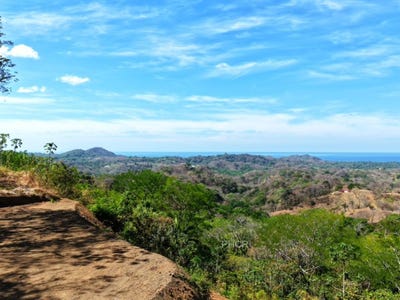 /international/cr/wfm5-8m-samara-guanacaste-province-310108401378/