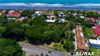 /international/cr/oceanfront-lot-jaco-puntarenas-jaco-puntarenas-120088498126/?lang=zh-cn