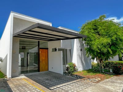 /international/cr/tucan-jaco-puntarenas-310108793907/?lang=pt