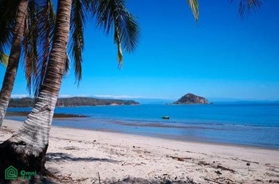 /international/cr/ruta-nacional-160-paquera-puntarenas-310108622984/
