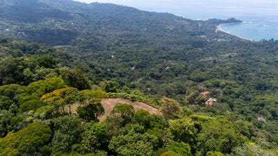 /international/cr/136-acres-of-oceanview-land-with-multiple-building-sites-a-rare-development-opportunity-in-costa-rica-platanillo-de-dominical-san-jose-310108866797/