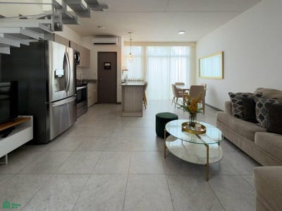 /international/cr/condominio-latitud-222-mercedes-heredia-heredia-heredia-heredia-province-310105912068/?lang=es