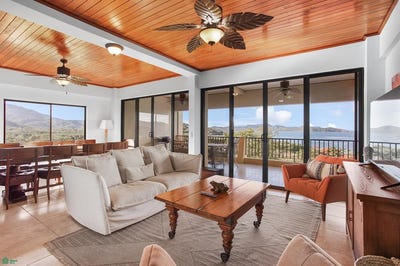 /international/cr/presidential-suites-tempate-guanacaste-province-310108646230/