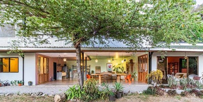 /international/cr/casa-mountain-soul-at-santa-teresa-santa-teresa-puntarenas-puntarenas-310102835251/