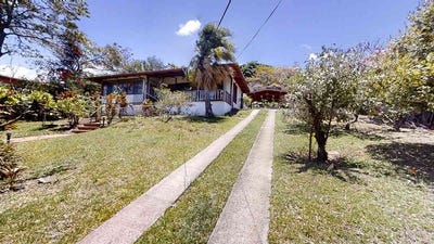 /international/cr/id-4191-california-style-home-for-rent-escazu-san-jose-310108866448/