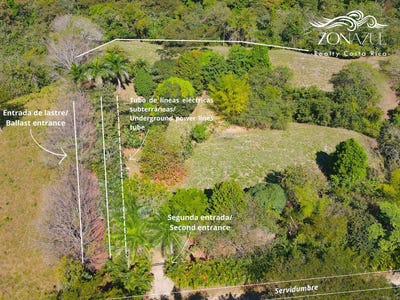 /international/cr/mw43-hc4-provincia-de-puntarenas-santa-fe-costa-rica-cobano-district-puntarenas-province-120085189715/