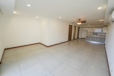 /international/cr/apartment-for-rent-in-nunciatura-nunciatura-san-jose-310107294550/