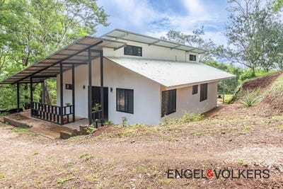 /international/cr/casa-naranjal-naranjal-guanacaste-province-310098386257/
