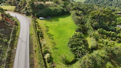 /international/cr/alto-san-juan-camino-a-playa-dominical-perez-zeledon-san-jose-perez-zeledon-san-jose-310107792548/