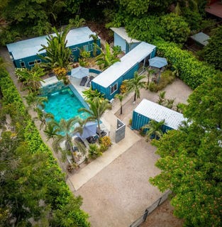 /international/cr/sea-casa-samara-guanacaste-province-310098390131/