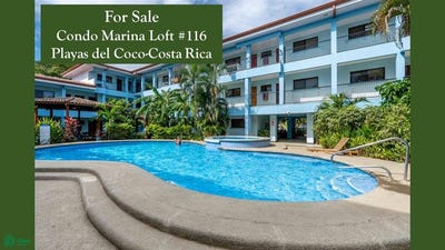 /international/cr/carretera-ocotal-sardinal-guanacaste-province-310107413386/