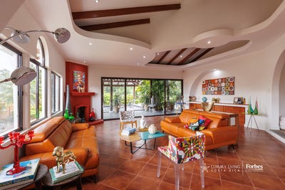 /international/cr/salitral-salitral-san-jose-310103512829/