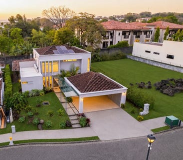 /international/cr/brasil-brasil-san-jose-310108402816/