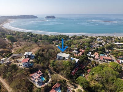 /international/cr/vfmf-6mw-guanacaste-province-samara-costa-rica-samara-guanacaste-province-310106685860/