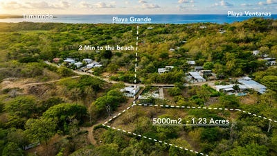 /international/cr/85p3-96f-guanacaste-province-playa-grande-costa-rica-cabo-velas-guanacaste-province-310108517820/