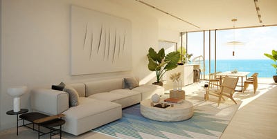 /international/cr/fluida-apartments-in-faro-escondido-faro-escondido-herradura-puntarenas-310104422728/