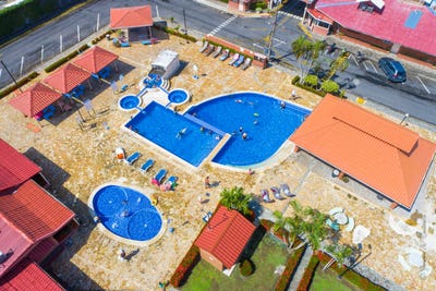 /international/cr/paradise-b49-jaco-puntarenas-jaco-puntarenas-310100701966/