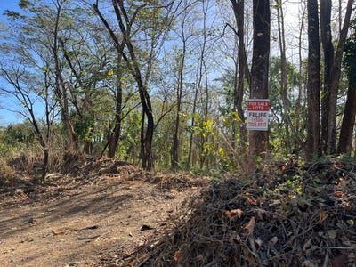 /international/cr/8664-q4-tamarindo-guanacaste-province-310108939043/