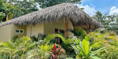 /international/cr/cobano-c-m-d-puntarenas-puntarenas-puntarenas-puntarenas-310100645869/