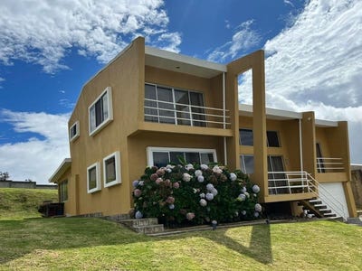 /international/cr/llano-grande-cartago-cartago-cartago-cartago-cartago-province-310106360244/