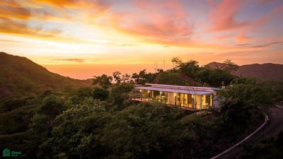 /international/cr/corona-del-cabo-13-playa-grande-santa-cruz-guanacaste-santa-cruz-guanacaste-province-310101247353/?lang=it