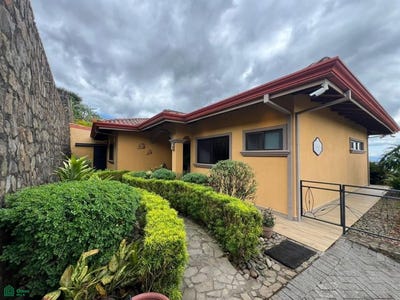 /international/cr/calle-valverde-cirri-sur-naranjo-alajuela-naranjo-alajuela-province-310096372215/?lang=en