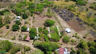 /international/cr/calle-obandito-sardinal-carrillo-guanacaste-carrillo-guanacaste-province-310107496413/