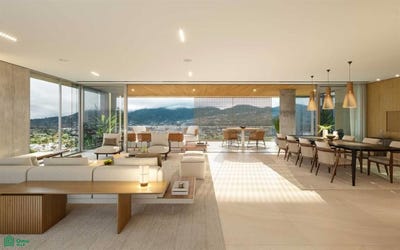 /international/cr/central-park-apartment-with-views-central-park-luxury-condo-san-rafael-escazu-san-jose-escazu-san-jose-310101181916/?lang=zh-tw