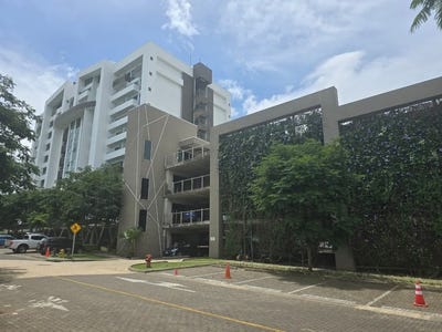 /international/cr/apartment-for-sale-in-torres-de-heredia-condominium-barreal-heredia-province-310100936317/