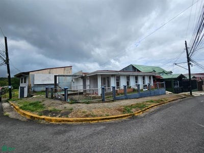 /international/cr/lote-de-uso-mixto-barrio-baltazar-quesada-ciudad-quesada-san-carlos-alajuela-san-carlos-alajuela-province-310108327742/
