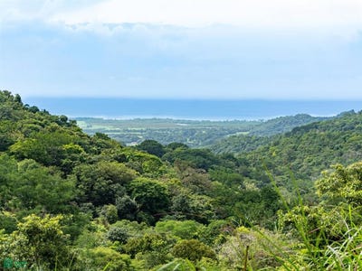 /international/cr/ocean-view-lots-pilas-de-bejuco-guanacaste-bejuco-nandayure-guanacaste-bejuco-guanacaste-province-310102667163/