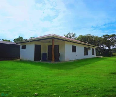 /international/cr/cobano-cobano-puntarenas-310108896585/?lang=de