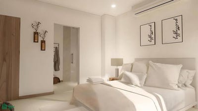/international/cr/flamingo-marina-tower-103-playa-flamingo-santa-cruz-guanacaste-santa-cruz-guanacaste-province-310100734599/